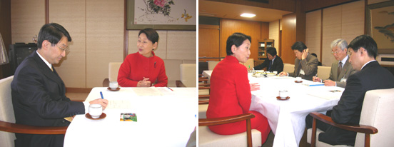 2008.1.23��˾