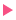   ��ưͽ��ʥ������塼���