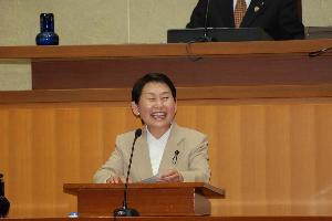 H23ǯ2�������(20110307)���̼��䭣