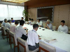 ʿ��23ǯ8�������˾��