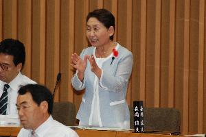 H24ǯ9�������(20121004)���̼��䭤