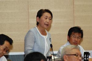 H25ǯ9�������(20130927)���̼��䭢