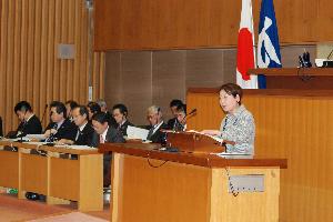 H25ǯ11�������(20131211)���̼��䭢