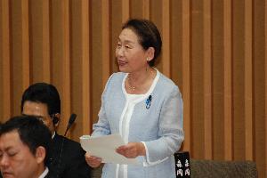 H26ǯ6�������(20140625)���̼��䭢