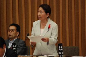 H26ǯ9�������(20141001)���̼��䭢