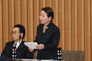 H26ǯ11�������(20141209)���̼��䭡.jpg