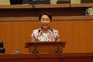 H27ǯ6�������(20150617)���̼��䭢