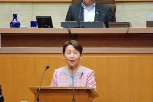 H27ǯ9�������(20150929)���̼��䭢.JPG