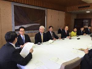 ʿ��28ǯ1�������˾