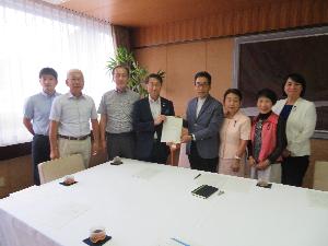 ���¸�ǯ8�������˾��