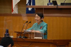 R2ǯ9�������(20201001)���̼��䭢