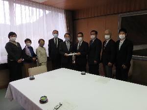 ����2ǯ11�������˾(2020.11.4)