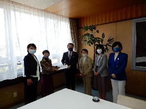 &ldquo;�������Ϻ�&rdquo;�˴ؤ����λ���˾