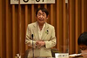 11���������̼��䭢(2021.12.10)