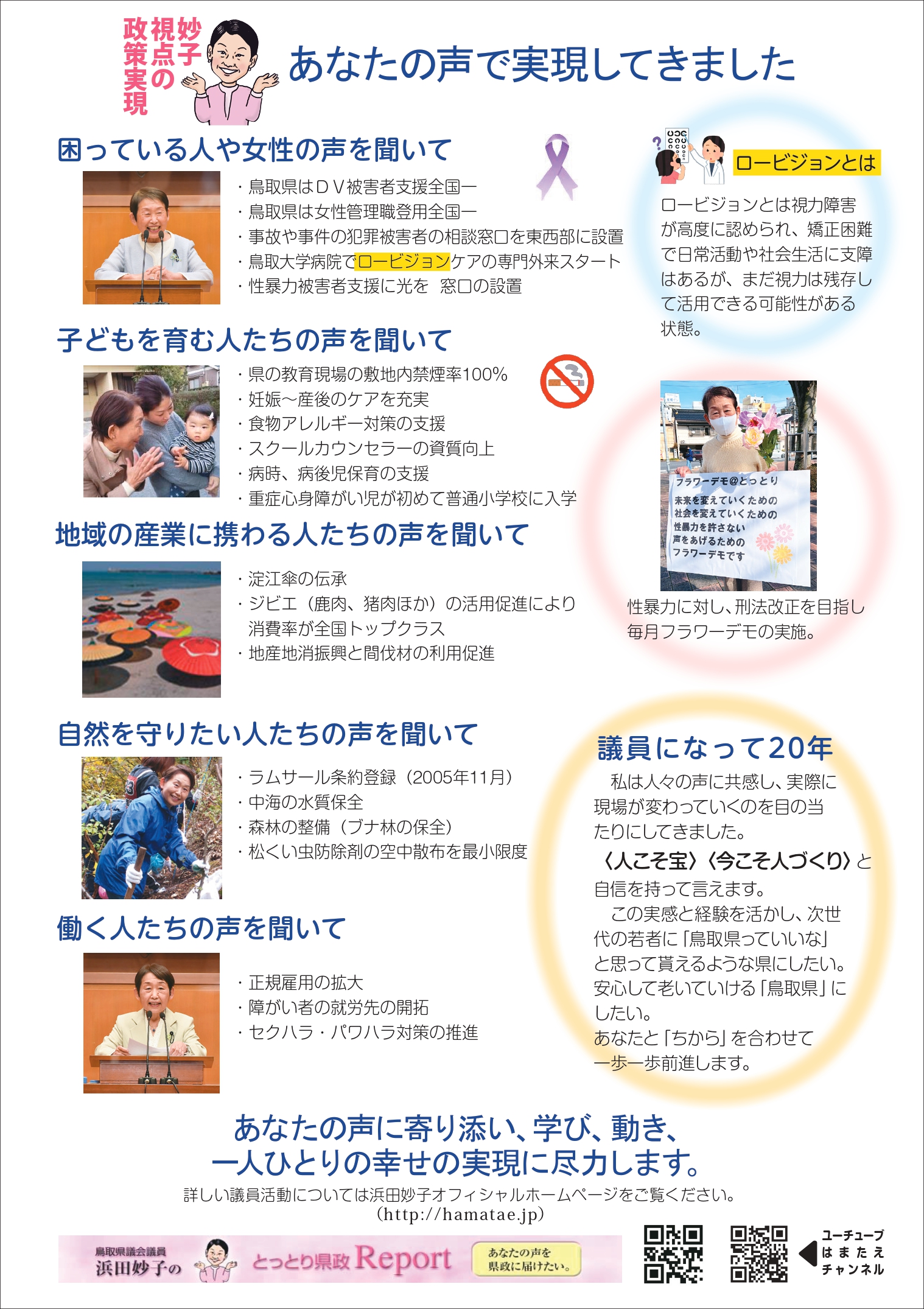 ������Vol.19(΢)