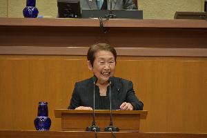 2���������̼��䭡(2024.3.15)
